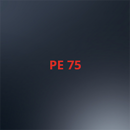 PE 75