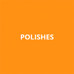 Polishes